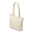 Stone Tote Bag leather
